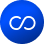 DevOps Implementation Icon